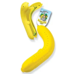 Eddingtons Banana Armour Guard