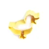 Eddingtons Yellow Duck Cookie Cutter 8.25cm