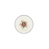 Emma Bridgewater 6 1/2" Plate - Antique Roses
