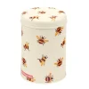 Emma Bridgewater Round Caddy - Bumblebee