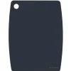 Epicurean Extra Large Preparation Board - Slate