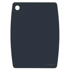 Epicurean Large Preparation Board - Slate
