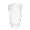 Epicurean Serena Tall DOF 550ml Acrylic Tumbler - Clear