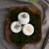 Freckleface Botanical Bath Bomb - Calm & Unwind