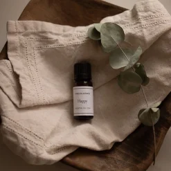 Freckleface 10ml Essential Oil - Revive