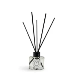 Freckleface 135ml Reed Diffuser - Grapefruit & Mangosteen