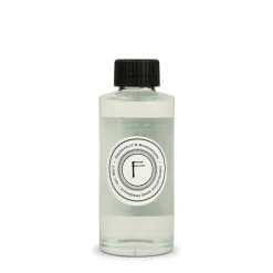 Freckleface 100ml Reed Diffuser Refill with Reeds - Grapefruit & Mangosteen