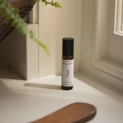 Freckleface 10ml Roller Ball - Happy