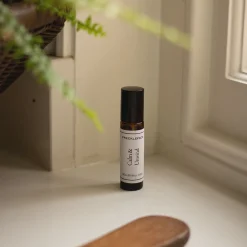 Freckleface 10ml Roller Ball - Calm & Unwind