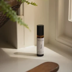 Freckleface 10ml Roller Ball - Revive