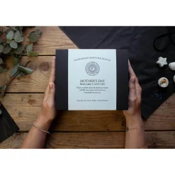 Freckleface Mother's Day Wax Melt Gift Set