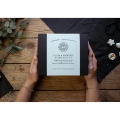 Freckleface  Wax Melt Gift Set - Calm & Unwind