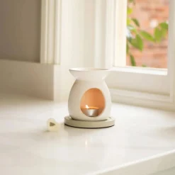 Freckleface Wax Melt Gift Set - Calm & Unwind