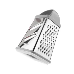 Fusion 4 Sided Grater