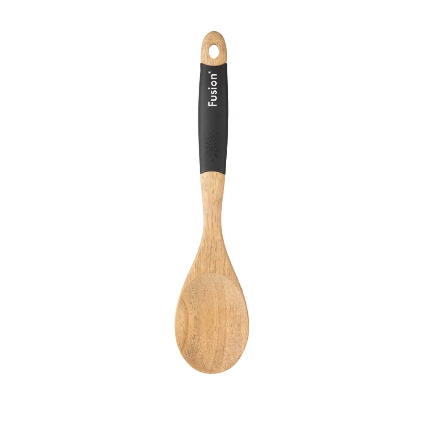 Fusion Acacia Wooden Spoon