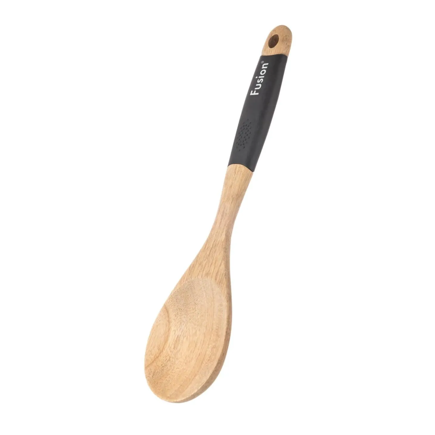 Fusion Acacia Wooden Spoon