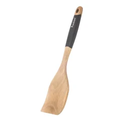 Fusion Acacia Wooden Turner