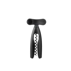 Fusion Corkscrew