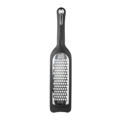 Fusion Hand Grater