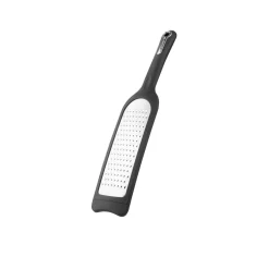 Fusion Hand Grater