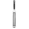 Fusion Long Grater - Fine