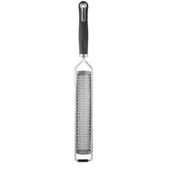 Fusion Long Grater - Fine