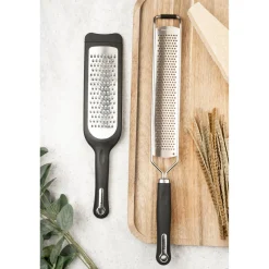Fusion Long Grater - Fine