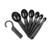 Fusion Measuring Spoon Set - 6 Piece