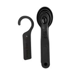 Fusion Measuring Spoon Set - 6 Piece