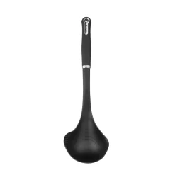 Fusion Nylon Ladle