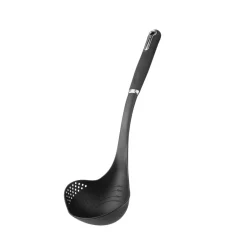 Fusion Nylon Ladle