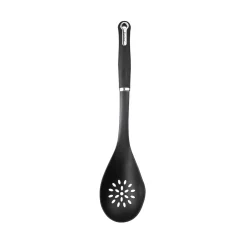 Fusion Nylon Slotted Spoon