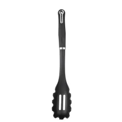 Fusion Nylon Spaghetti Spoon