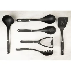 Fusion Nylon Spaghetti Spoon