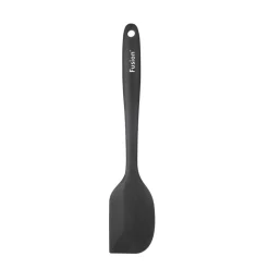 Fusion Silicone Spatula
