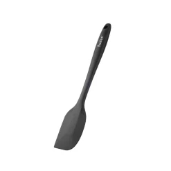 Fusion Silicone Spatula