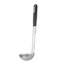 Fusion Stainless Steel Ladle