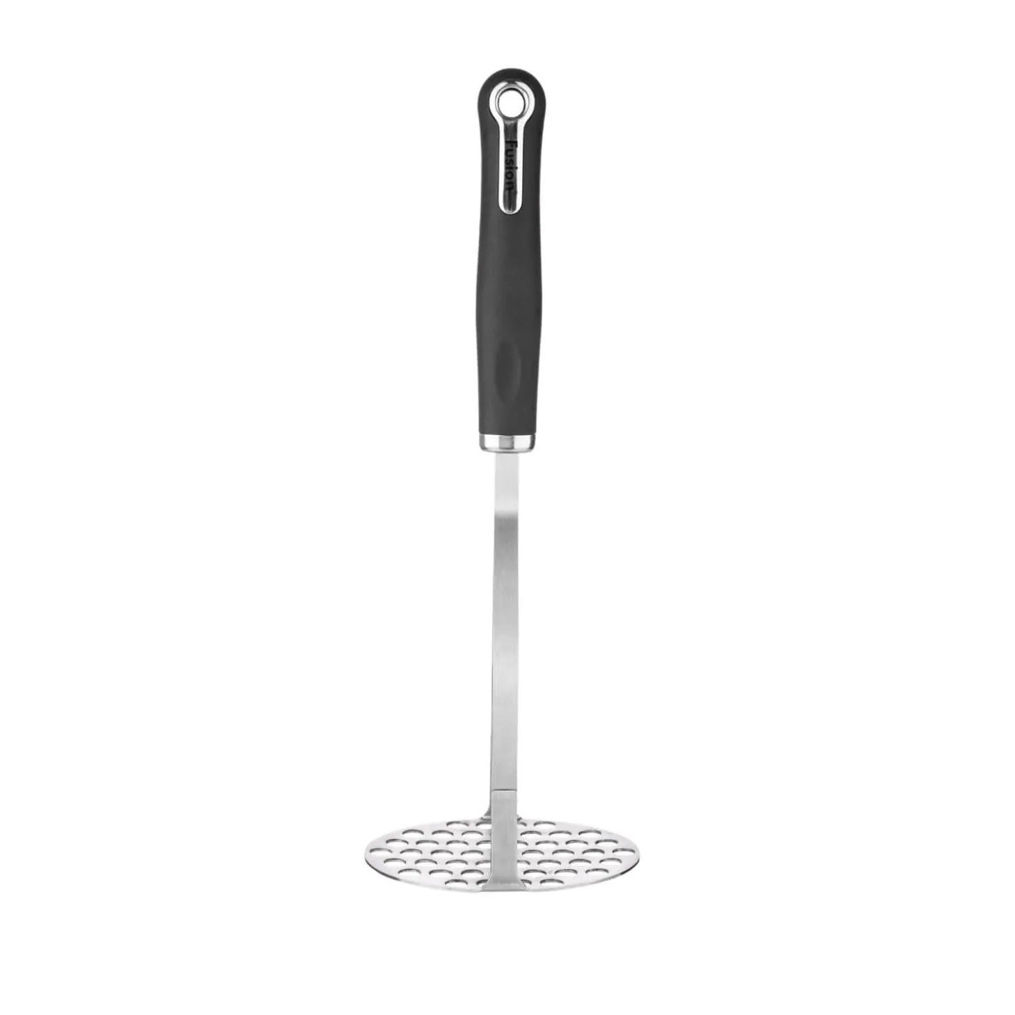 Fusion Stainless Steel Masher