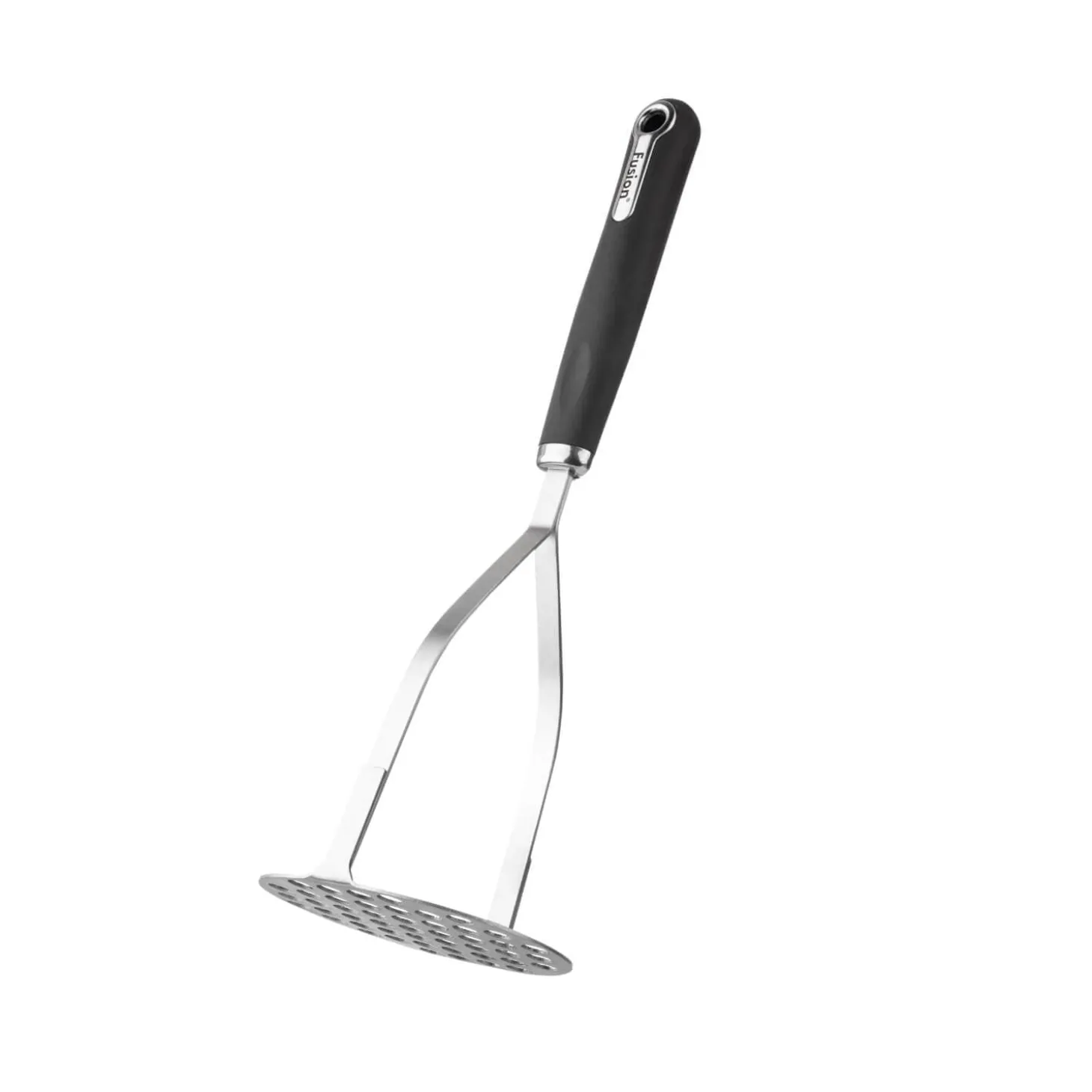 Fusion Stainless Steel Masher