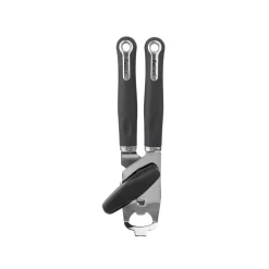 Fusion Traditional Can Opener