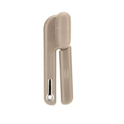 Fusion Twist Can Opener - Grey