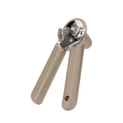 Fusion Twist Can Opener - Grey