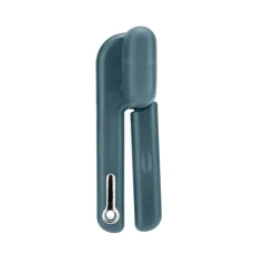 Fusion Twist Can Opener - Blue