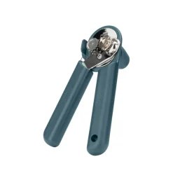 Fusion Twist Can Opener - Blue