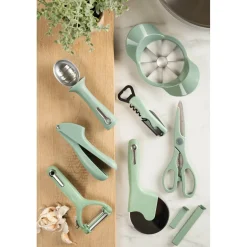 Fusion Twist Can Opener - Mint