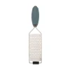 Fusion Twist Hand Grater - Blue