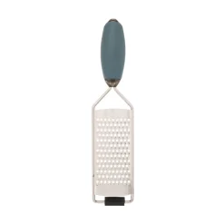 Fusion Twist Hand Grater - Blue