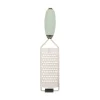 Fusion Twist Hand Grater - Mint