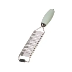 Fusion Twist Hand Grater - Mint