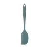 Fusion Twist Mini Silicone Spatula - Assorted